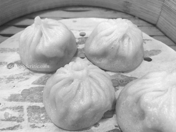 ColorSeeSee Shanghainese Cuisine, Authentic Xiao Long Bao image 1