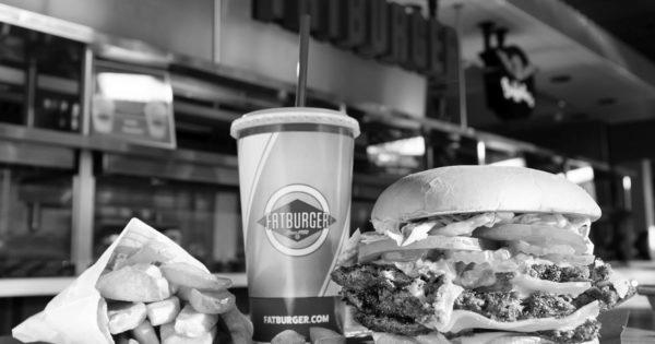 Fatburger American fast-food restaurant franchise in Vancouver image 3