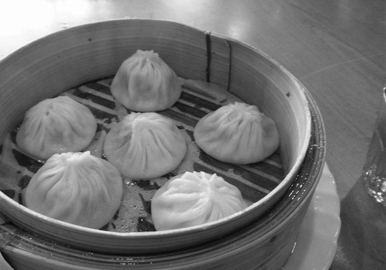 Long’s Noodle House best Xiao Long Bao in Vancouver photo 3