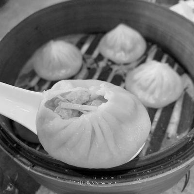 Long’s Noodle House best Xiao Long Bao in Vancouver image 0