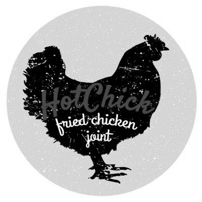 Chicken Winner Spicy Chicken Franchise in Richmond photo 3